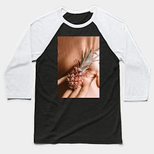 Xxxxxxx Baseball T-Shirt